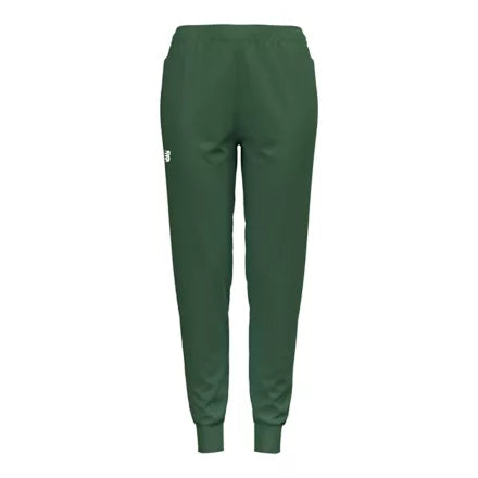 New Balance Women Away Pants