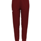 New Balance Women Away Pants