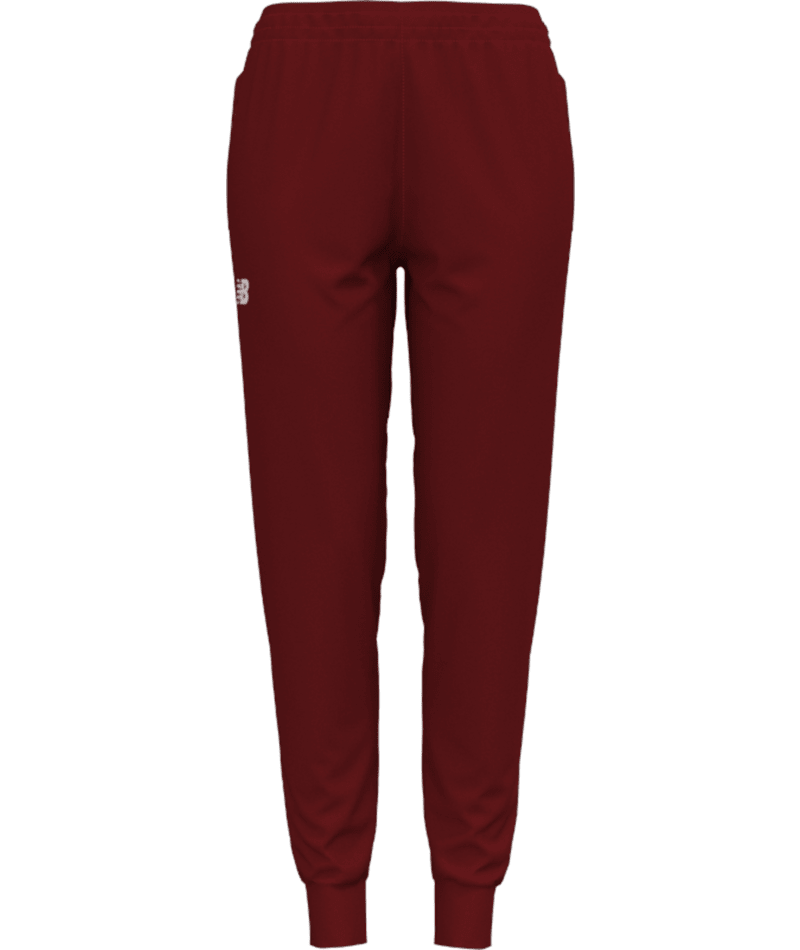New Balance Women Away Pants