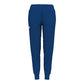 New Balance Women Away Pants