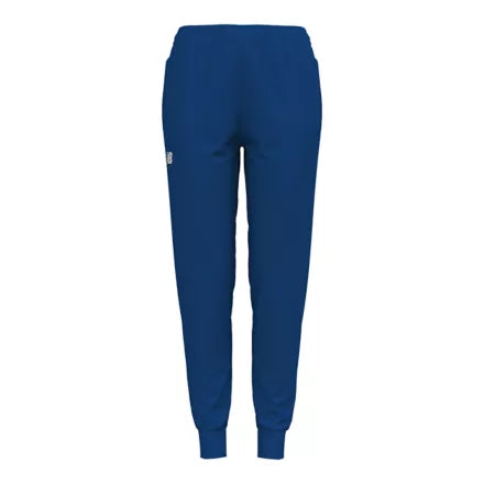New Balance Women Away Pants