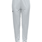 New Balance Women Away Pants