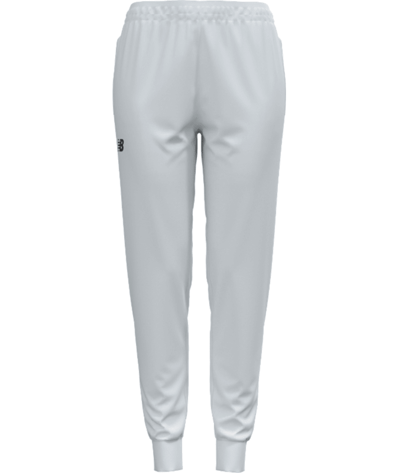 New Balance Women Away Pants