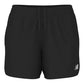 New Balance Women's Activate Tech Short