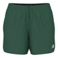 New Balance Women's Activate Tech Short