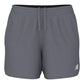 New Balance Women's Activate Tech Short
