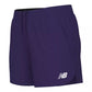 New Balance Women's Activate Tech Short