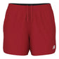 New Balance Women's Activate Tech Short
