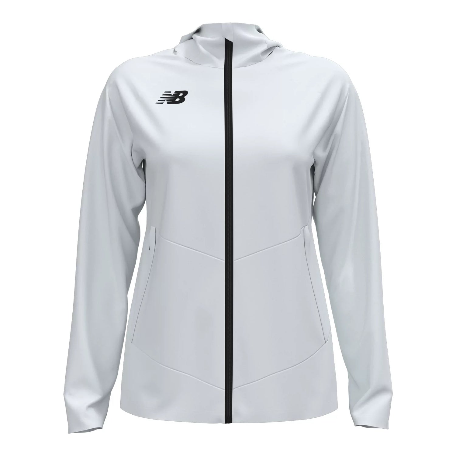 New Balance Hoodies and Pull-Overs | Pro Soccer Team Store