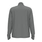 New Balance Women's Away Jacket Gunmetal (Back)