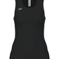 New Balance Women's Pace Tank Top