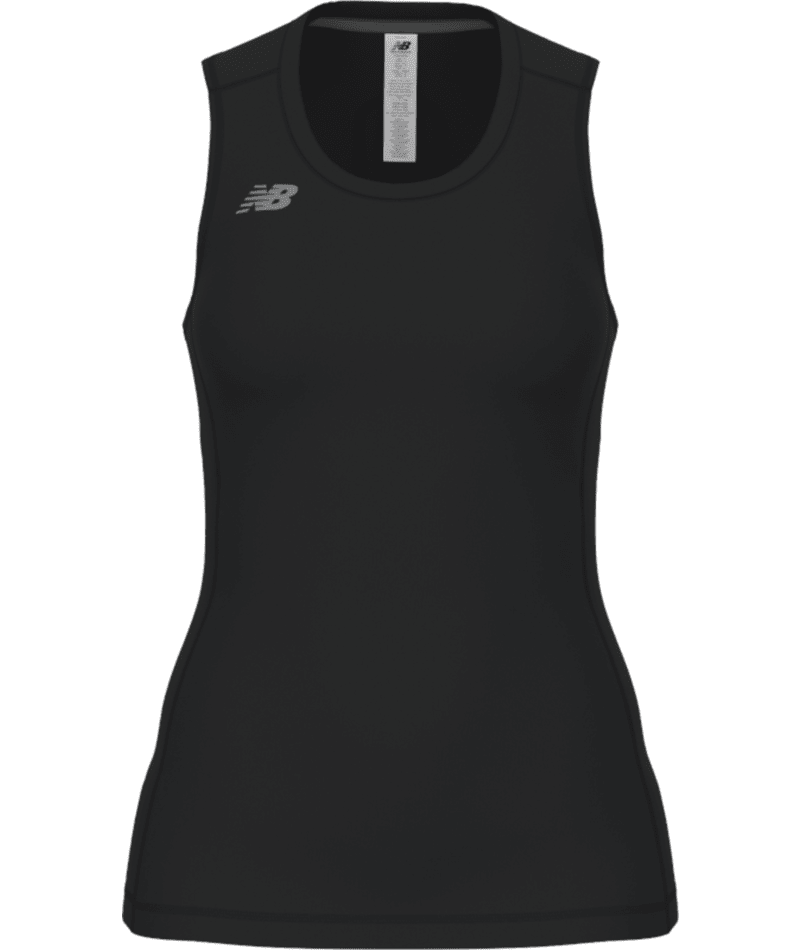 New Balance Women's Pace Tank Top