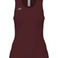 New Balance Women's Pace Tank Top