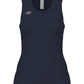 New Balance Women's Pace Tank Top