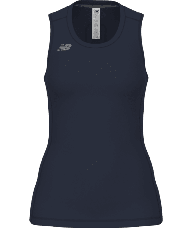 New Balance Women's Pace Tank Top