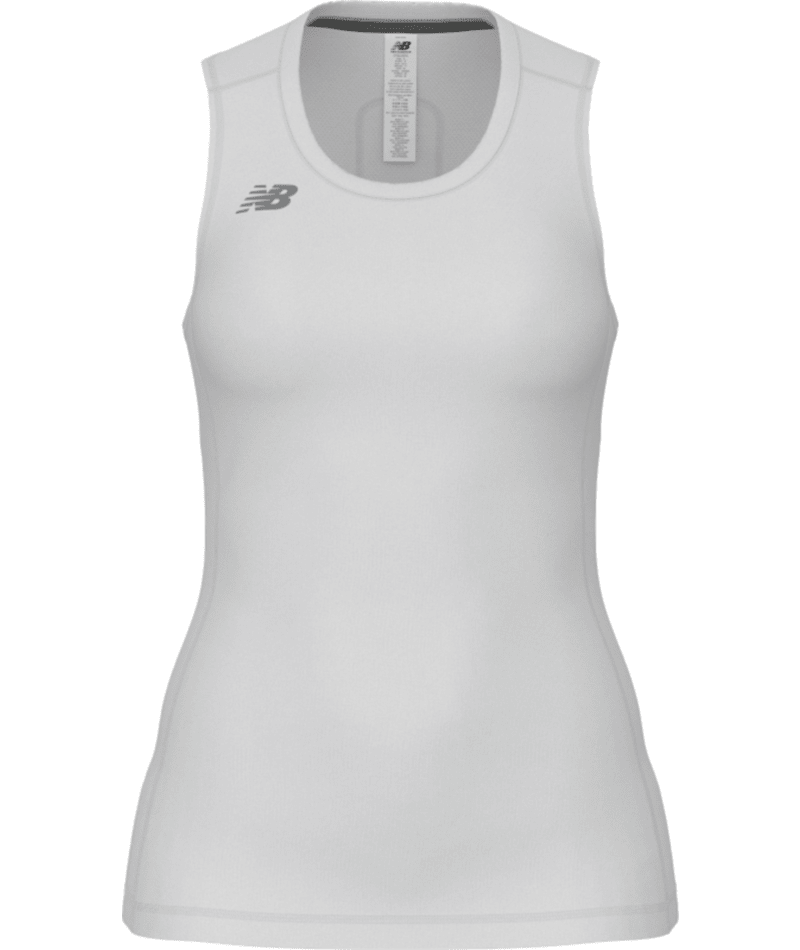 New Balance Women's Pace Tank Top