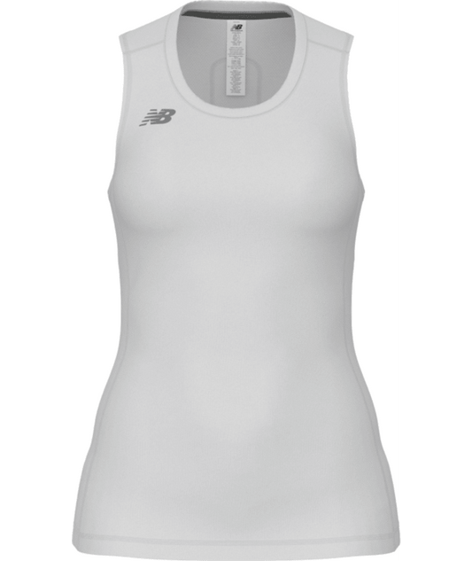 New Balance Women's Pace Tank Top
