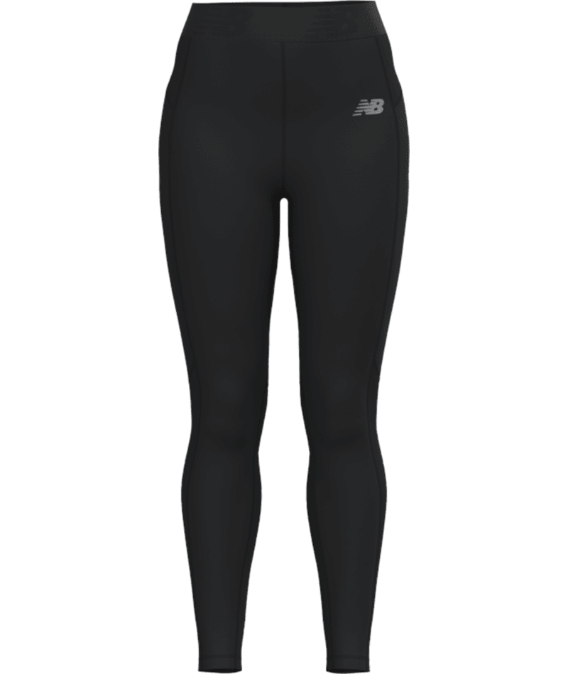 New Balance Women's Pace Tight