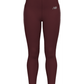 New Balance Women's Pace Tight