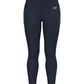 New Balance Women's Pace Tight