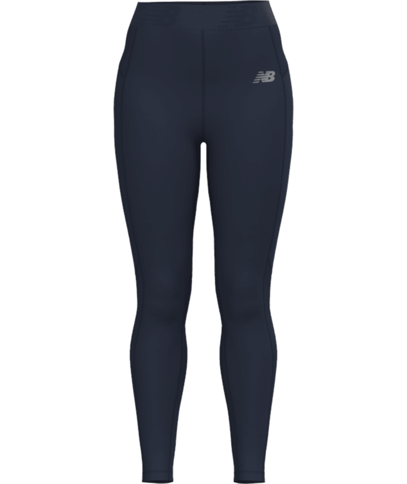 New Balance Women's Pace Tight