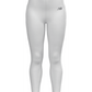 New Balance Women's Pace Tight