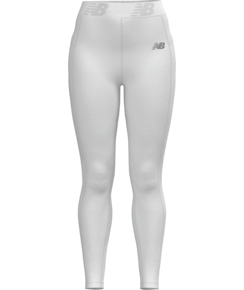 New Balance Women's Pace Tight
