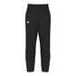 New Balance Women's Stratum Rain Pant