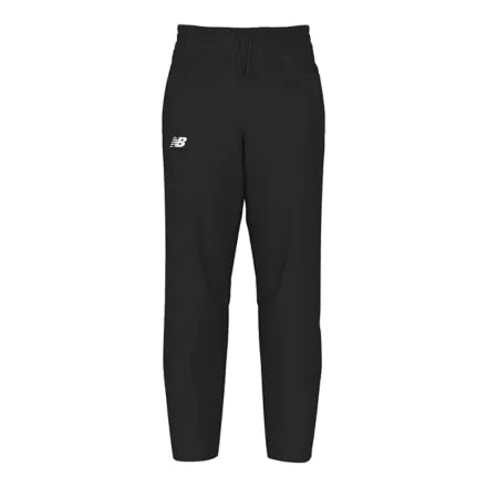 New Balance Women's Stratum Rain Pant