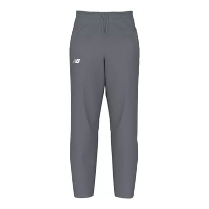 New Balance Women's Stratum Rain Pant