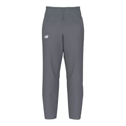 New Balance Women's Stratum Rain Pant