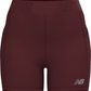 New Balance Women's Pace Compression Short