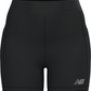 New Balance Women's Pace Compression Short