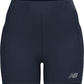 New Balance Women's Pace Compression Short