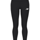 New Balance Women's Pace Tank Top