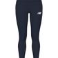 New Balance Women's Athletics Tight v3 Pants
