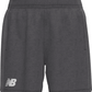 New Balance Women's Training Short