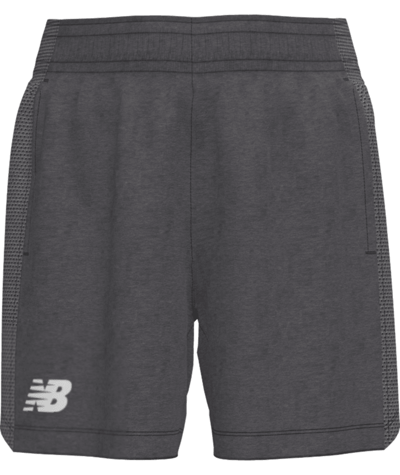 New Balance Women's Training Short