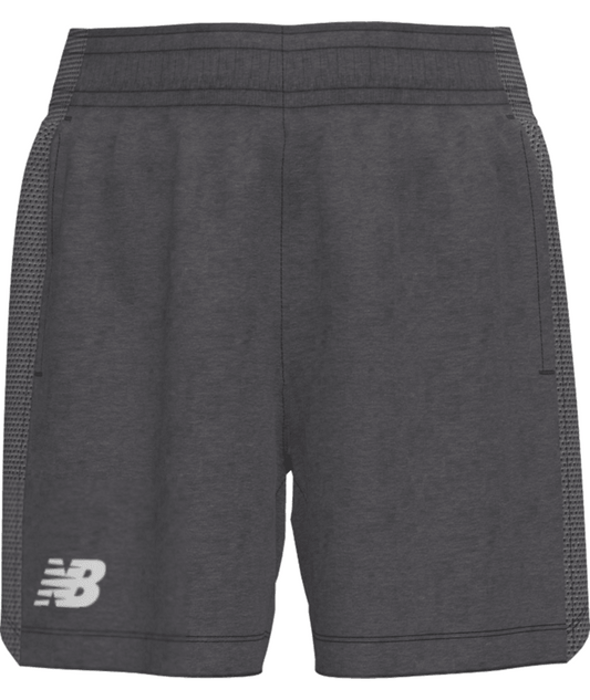 New Balance Women's Training Short