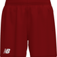 New Balance Women's Training Short