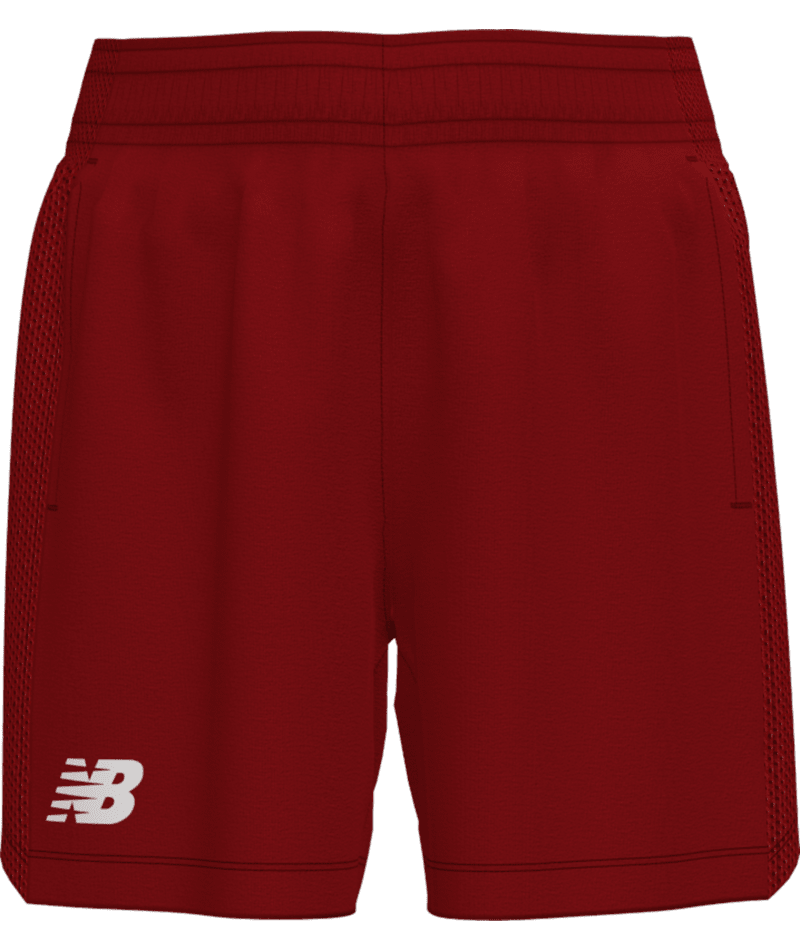 New Balance Women's Training Short