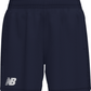 New Balance Women's Training Short