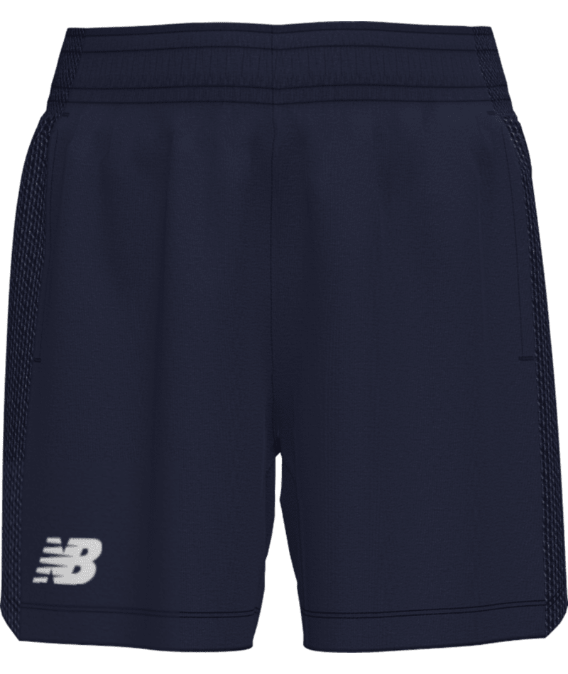 New Balance Women's Training Short
