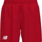 New Balance Women's Training Short
