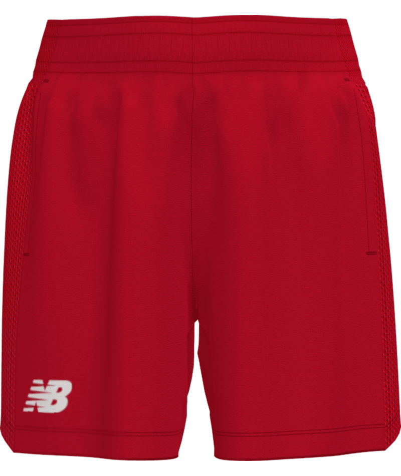New Balance Women's Training Short