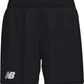 New Balance Women's Training Short
