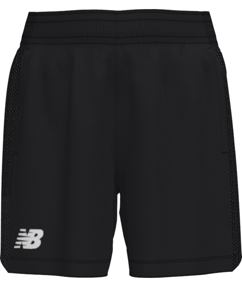 New Balance Women's Training Short