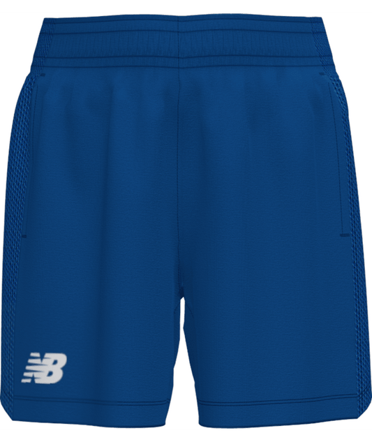 New Balance Women's Training Short