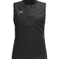 New Balance Womens Varsity Vest