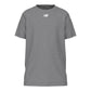 New Balance Youth Activate Tech T Shirt